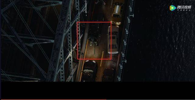 因为|超凡蜘蛛侠确实比不上第一代蜘蛛侠