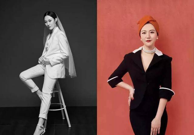 因为|张庭帮林瑞阳减肥暗藏小心机,59岁瘦20斤,大方给出3个瘦身方法