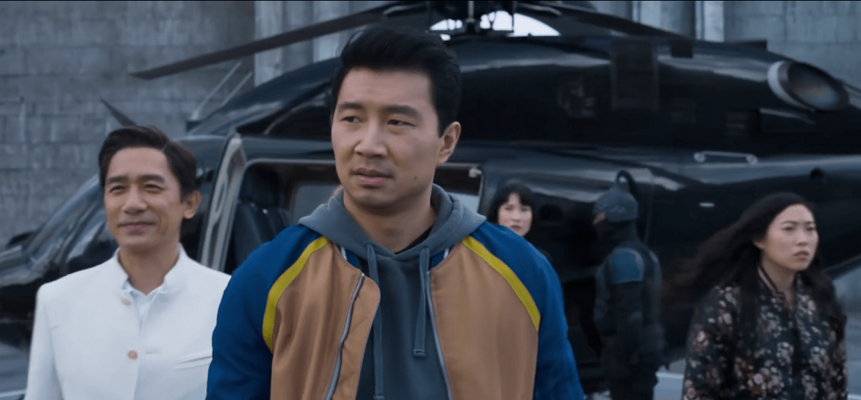 电影|甄子丹加盟好莱坞新片原因公开,疑似暗讽梁朝伟,网友称赞叫好!!