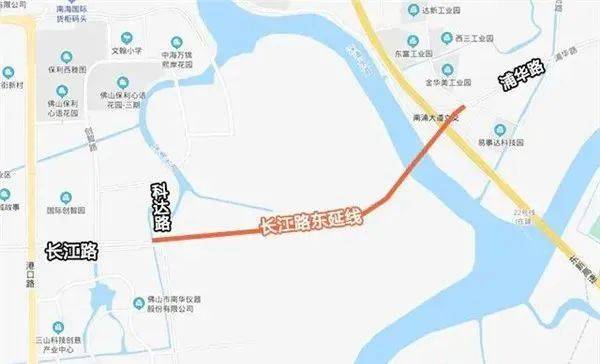 海浦大桥疑取消22号线即将开通海珠湾隧道推进征拆