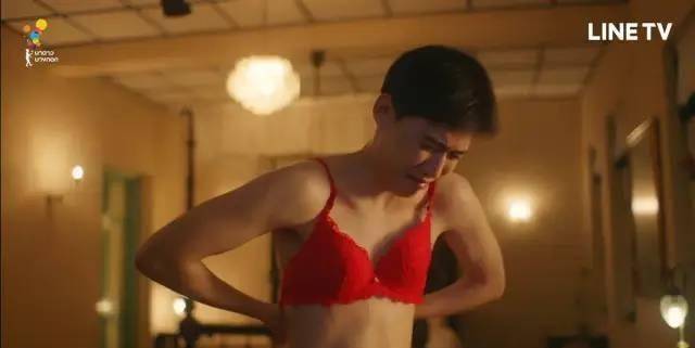 因为|豆瓣8.8，这部韩剧太上头，我磕到了