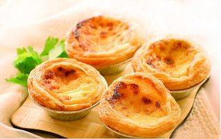 披萨|苏炳添家的早餐,接连一周都不重复,网友:为什么不开店