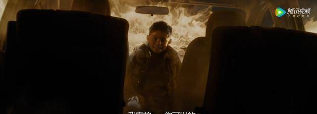 因为|超凡蜘蛛侠确实比不上第一代蜘蛛侠