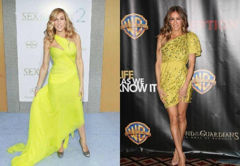 职场 30岁后还在吹少女感？明明袁泉姚晨这些40+姐姐的魅力更让人着迷