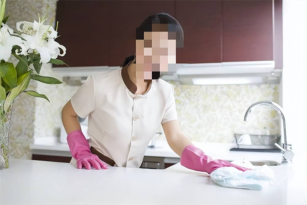 来自搜狐网