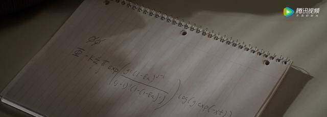 因为|超凡蜘蛛侠确实比不上第一代蜘蛛侠