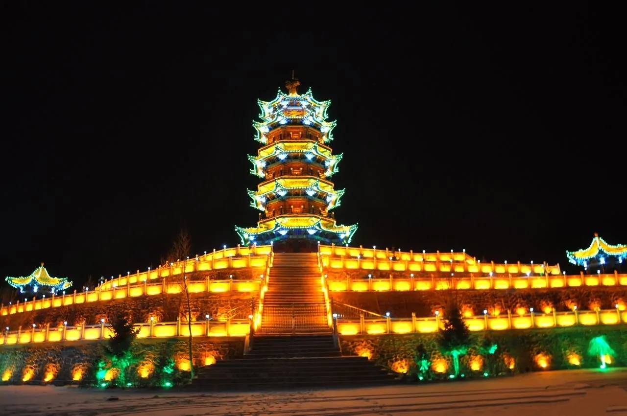 今夜德令哈地震了我又想起了海子