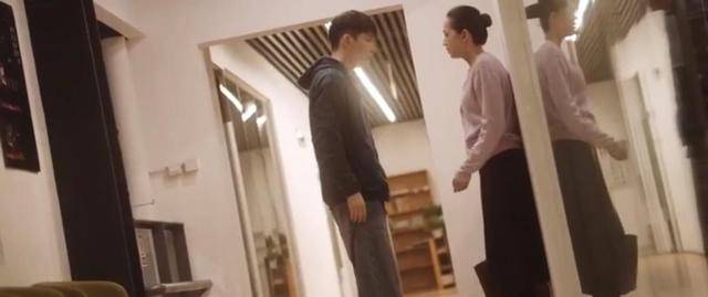 李力|开播播放量破3800万，豆瓣好评不断，芒果台一出手又是一部王炸剧