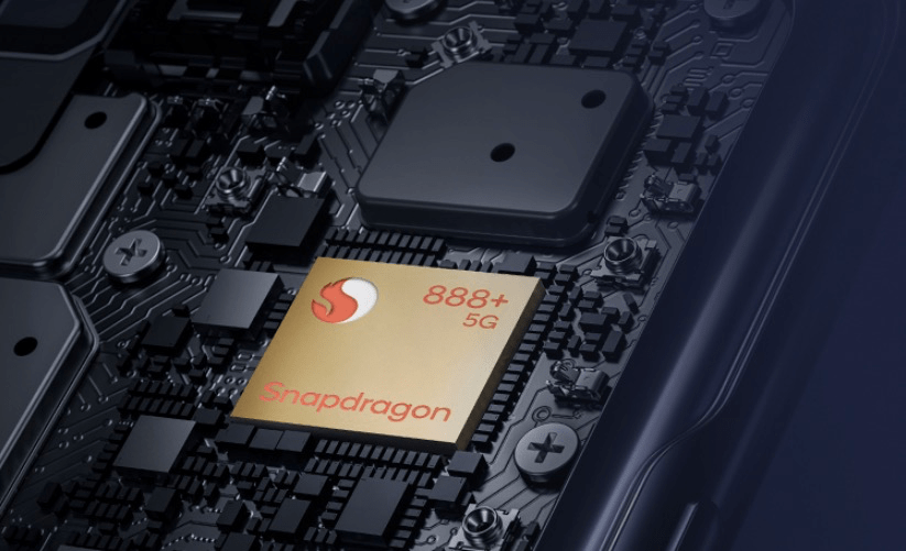 发售就是白菜价骁龙888plus512gb5000mah价格不足2500元