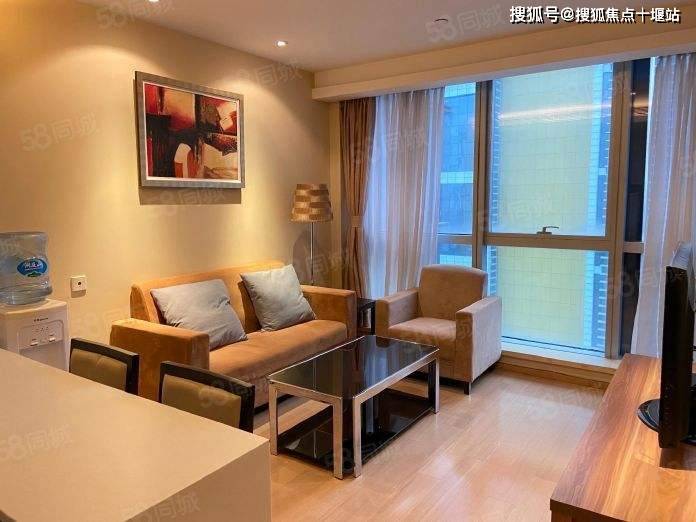 权威发布:#苏州吴中苏悦汇公寓#营销中心在哪?交通状况怎么样?