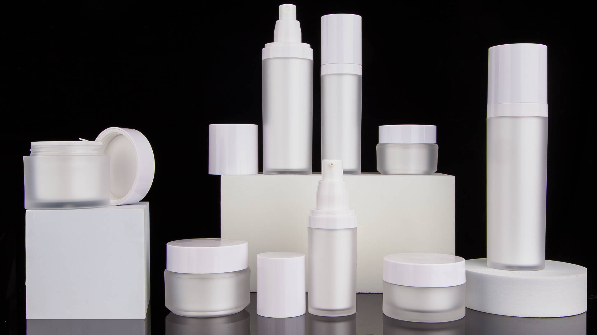 abs塑料电镀工艺及其常见问题分析