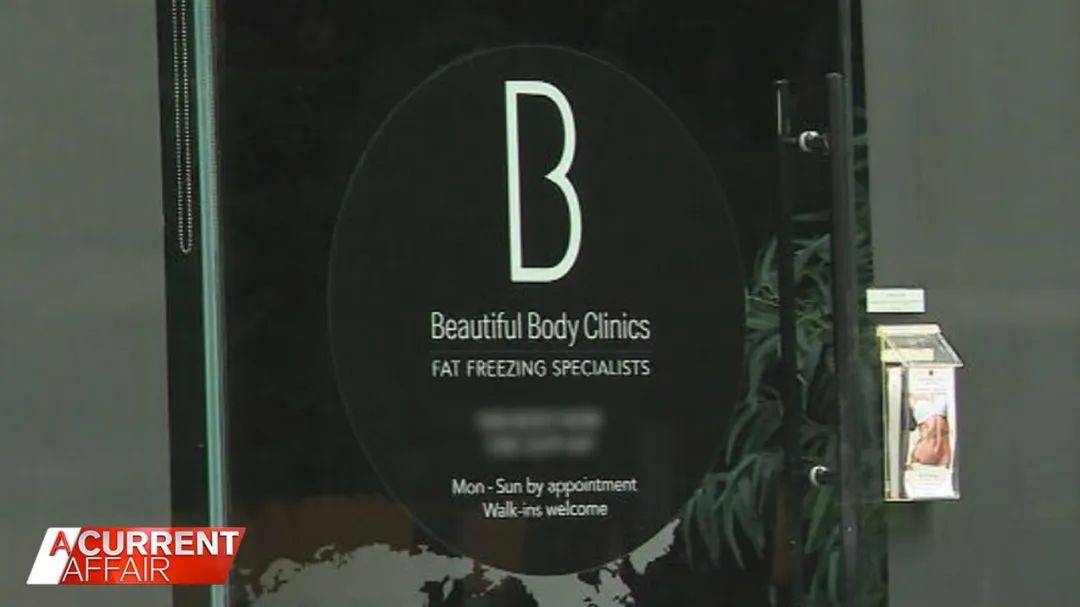 墨尔本妹子被坑惨!_devoti_tsiokas_图片