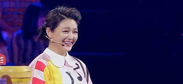 巅峰大S年轻时有多美,如今重回颜值巅峰,也逃不过中年危机