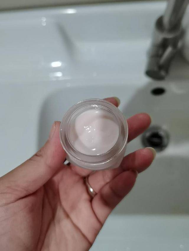 国货这3款“接地气”的老国货，曾经少有人用，现在却深受人们喜爱！