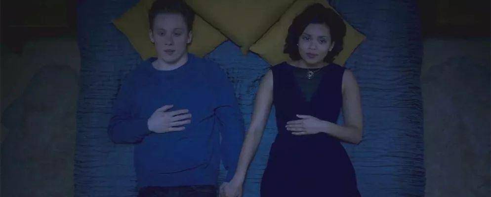 四季|跌下神坛的神剧终于回归，能不能再封神就看这部！