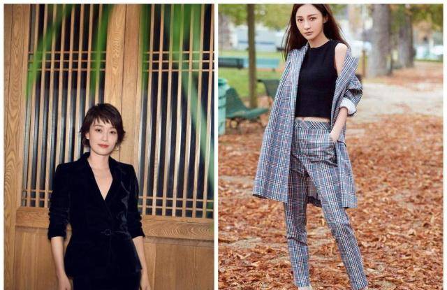 号称学三天就接单 应图马等商业插画班培训究竟