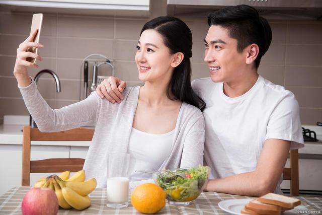 营养素|45岁后,谨记:二戒、三少、四坚持,或能为健康加分