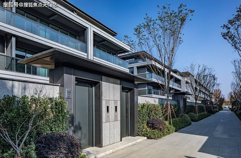 2022【官网】湖州德清蓝城桂语兰庭售楼处电话真实报道丨火遍整个楼市