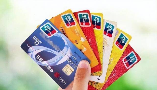 2022年，除工资要交税，银行转账超这数也影响？答案出来了