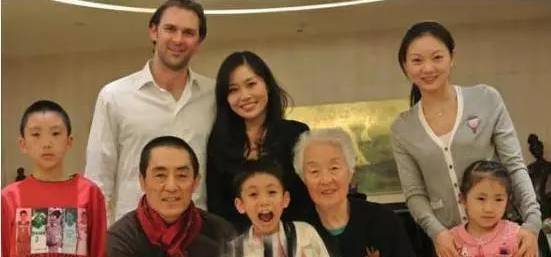 因为|网友总说巩俐在《天山童姥》中最漂亮，我们去打探一个究竟