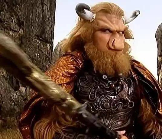 电视剧西游记牛魔王大战孙悟空 d01accc121e34b3281f5135ec3b9ba4b.jpeg