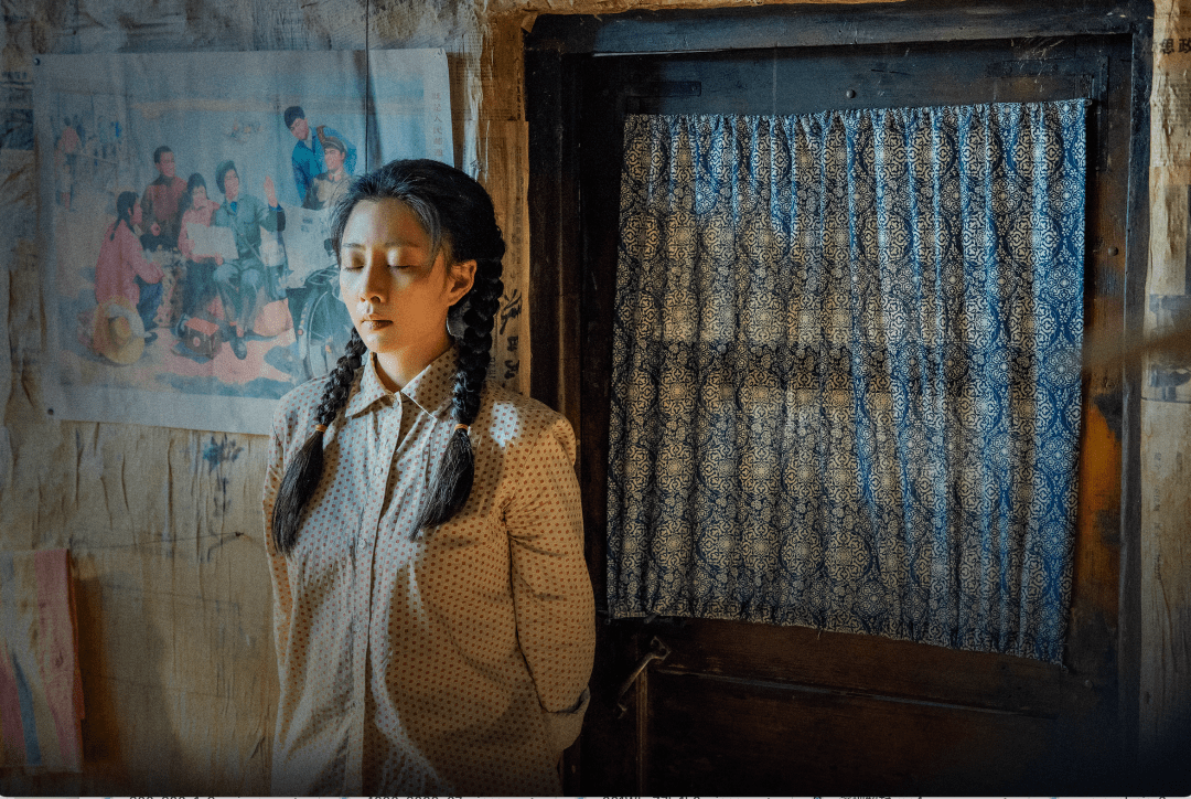 生活|腾讯爆款国剧《人世间》出圈又出海，出品人讲述背后故事