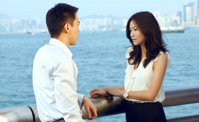 男友视角 23e71a0f6ff84a629282dc4fd18b28c6.jpeg