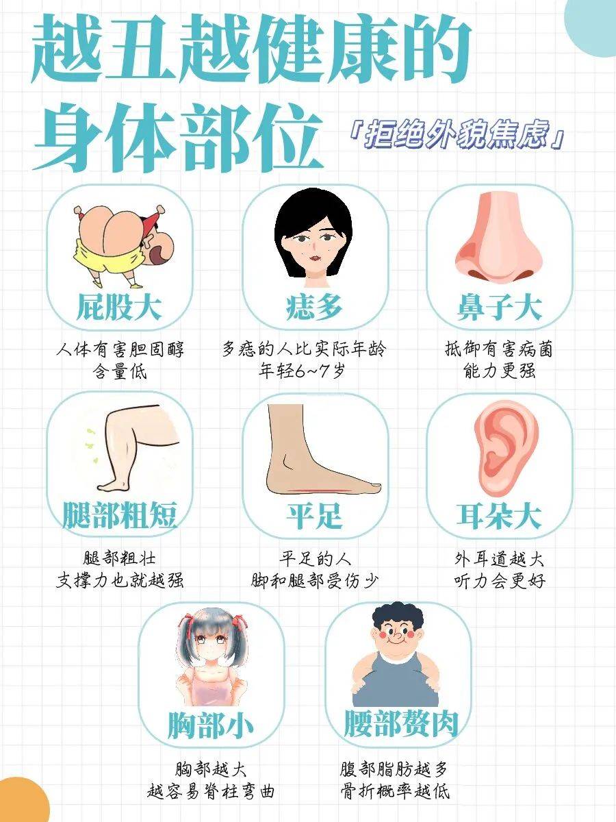 数据【领武学校】请大数据把我推给还在容貌焦虑的小姐姐