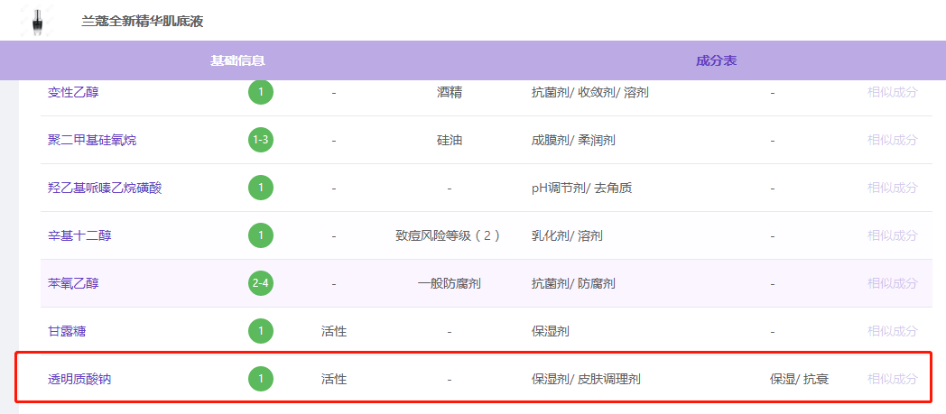 自拍女明星们为啥都爱素颜自拍?看完后感觉內娱真的卷起来了...