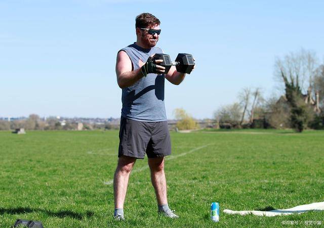 Kaiyun 开云体育这些被捧上天的“保健品”趁早列入黑名单看看有你喜欢的吗?(图8) Kaiyun 开云体育这些被捧上天的“保健品”趁早列入黑名单看看有你喜欢的吗?(图8)