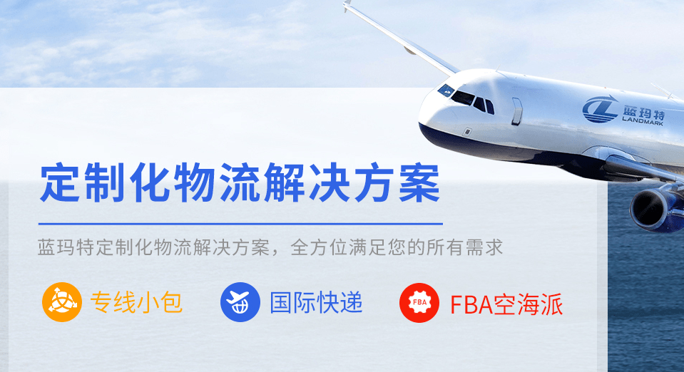 705ab766342d4d8a87cf21def2ee7321.png