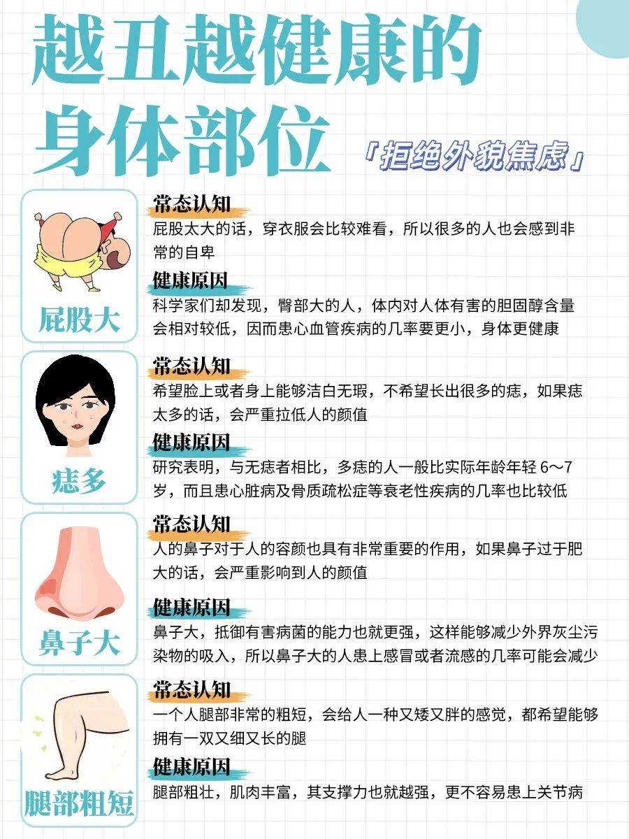 数据【领武学校】请大数据把我推给还在容貌焦虑的小姐姐