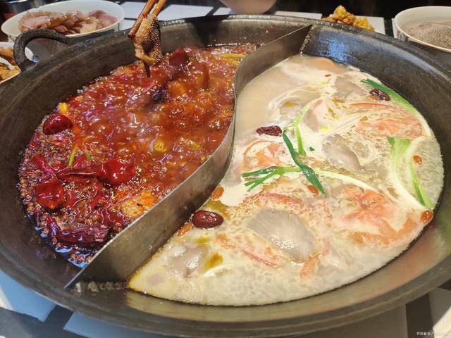 内脏|45岁后，进入“疾病爆发期”，哪些食物要撤离饭桌？