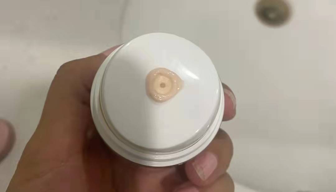 产品哪个牌子的眼霜好用？这4款公认好用的大牌眼霜，都可以“盲买”