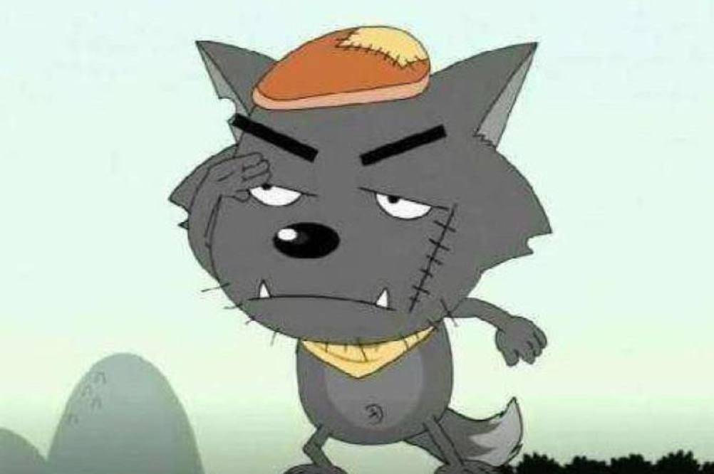 弹簧|海胆式中箭、弹簧式翻墙、手榴弹炸飞机，影视剧镜头能有多奇葩？？