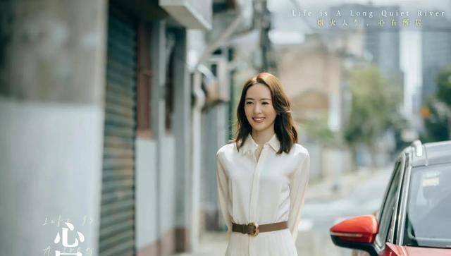 独立|同样都是多年后相遇闪婚,为何赵默笙与何以琛比施源和顾清俞幸福