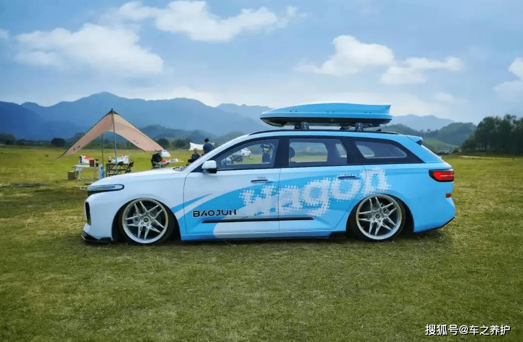 三厢版很多 旅行版却很少 车企为啥不把高性能旅行车带进国内 车型 价格 消费者