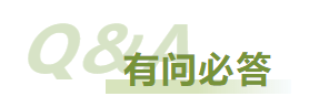 挥发有问必答｜毛孔变粗大就没救了？等等，我觉得还能再抢救一下！