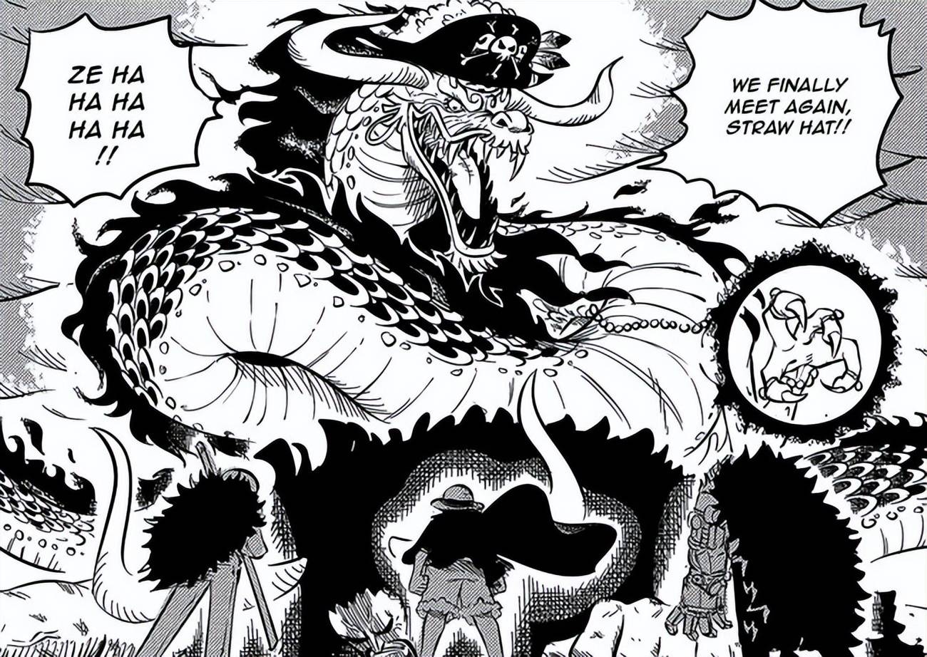 之国_果实_尼卡