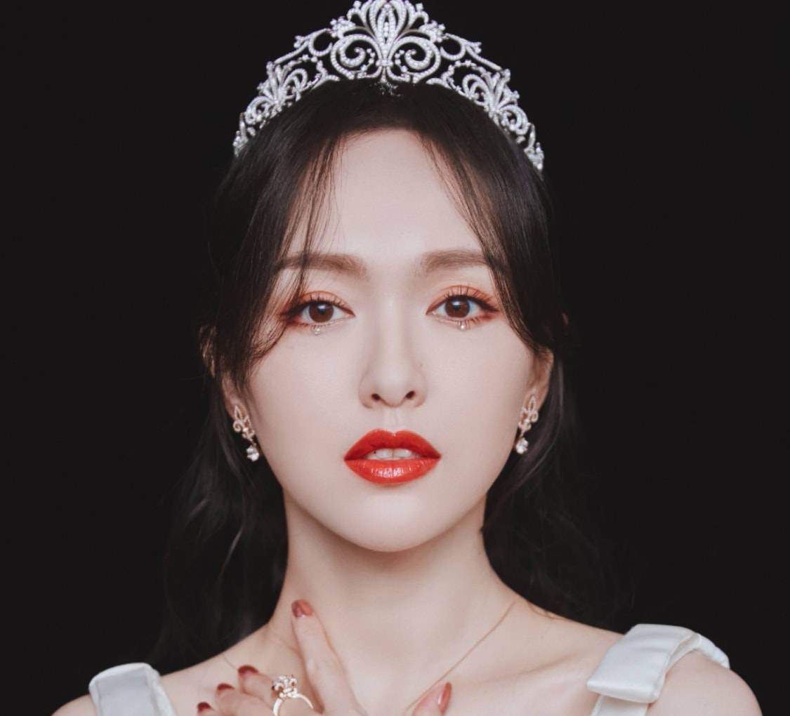 郑秀妍|《浪姐3》多版名单乱飞，已辟谣的还出现，半确认的又被骂