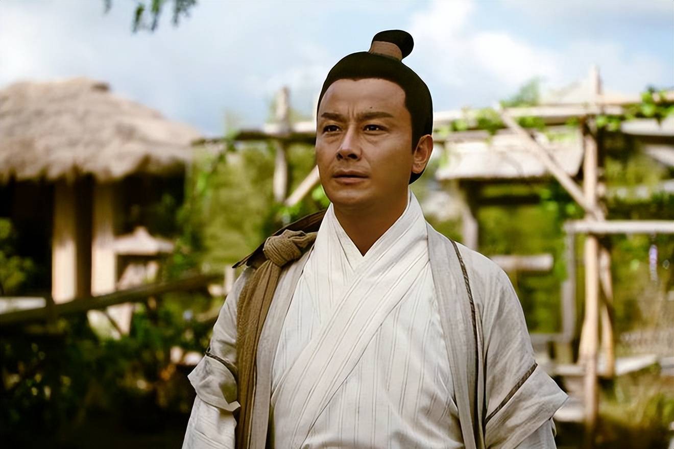 原创张仲景并非出生于医学世家为什么会学医