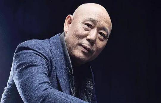 因为|新剧《医是医二是二》将上映，喜剧效果堪比《武林外传》