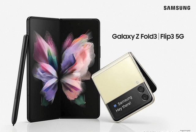 三星智能手机排行榜2021_苹果稳居第一,2021年度高端智能手机销量排行公布(2)