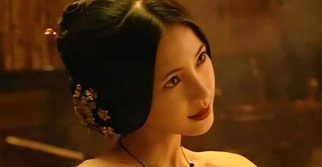 原创扬州瘦马封建社会的产物有钱人的爱好穷苦女子的悲哀