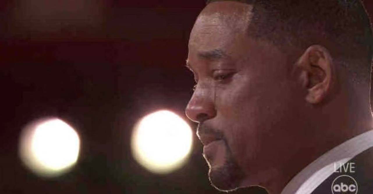 ����·ʷ��˹���ĵ�Ǹ����ʾ��Ϊ���֣������˺�ѧԺ���� ...