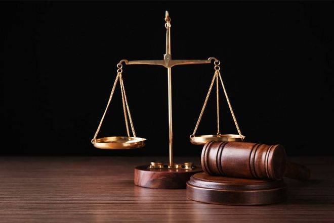 原创男子到浴足店按摩，支付299元后，女技师提供服务，居然压住女子实施强奸