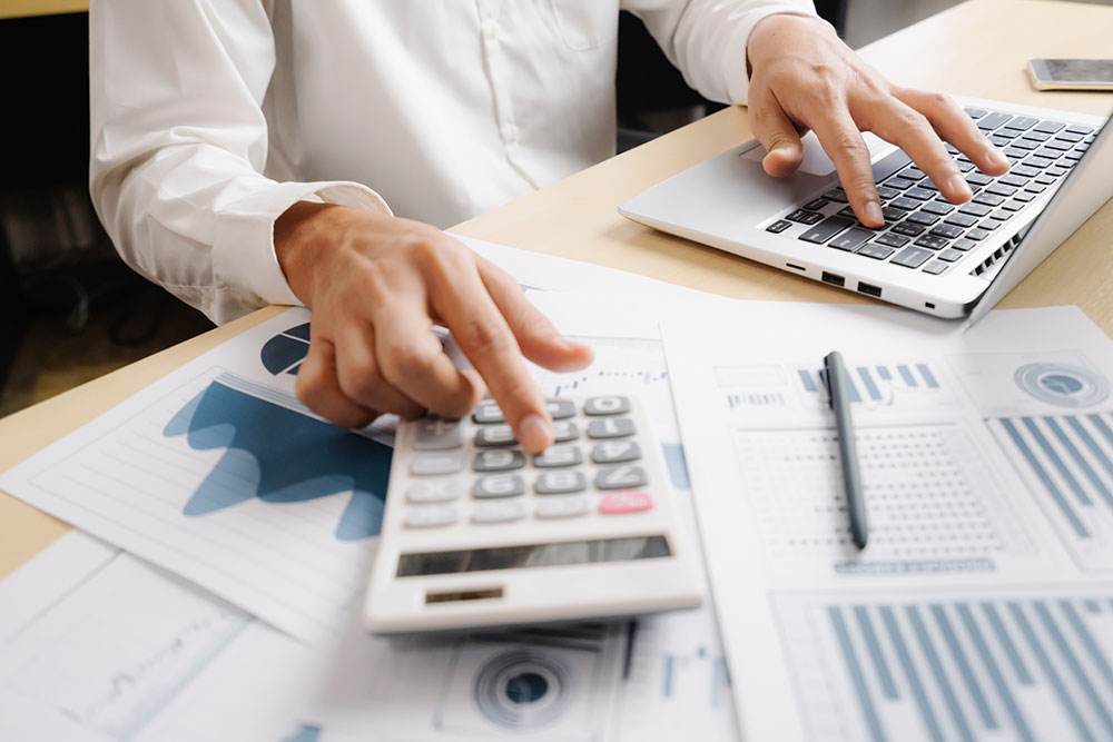 图片来源于网络,侵删具体就业方向:审计学专业就业方向较为清晰,职业