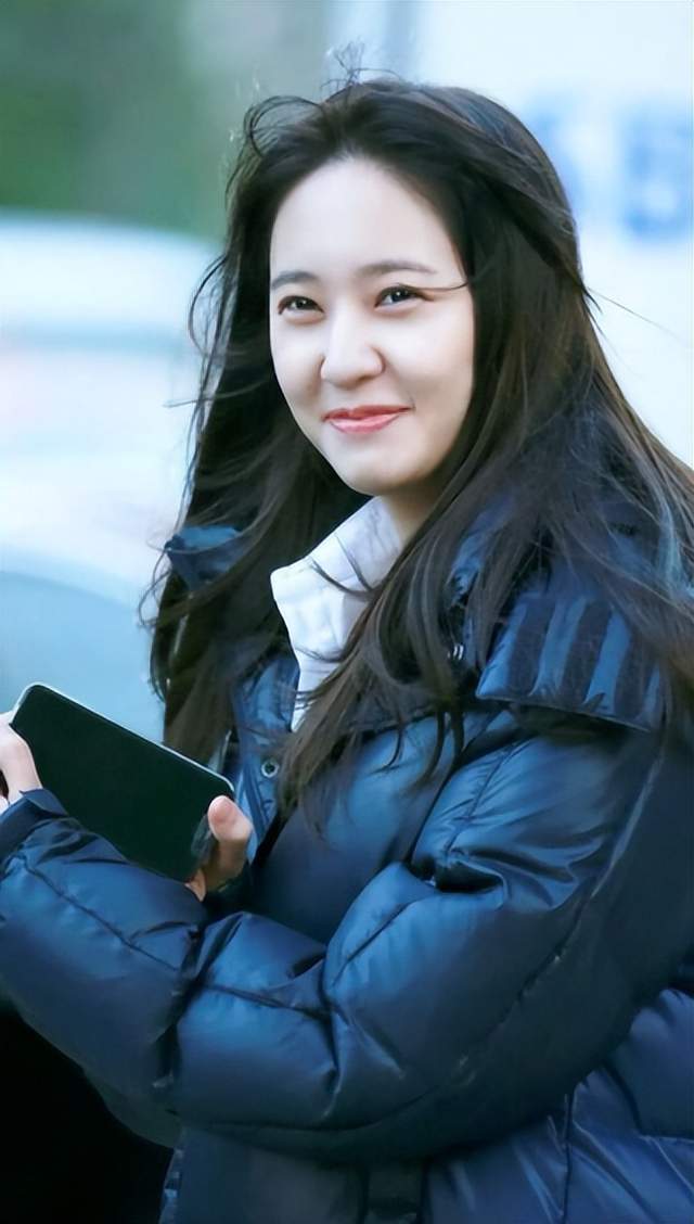 亚洲,姐妹俩有颜有才爆火后离开sm,至今依旧是单身_郑秀晶_因为_角色