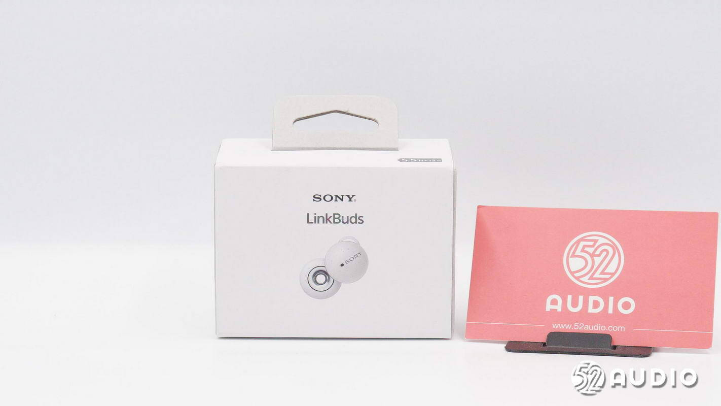 索尼首次亮相2025上海车展，70年音频技术赋能车载娱乐| BitAuto Singapore, image size:1422x800