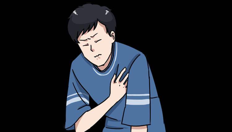 共三个阶段,可能进入"假死"状态_病人_拉撒路_尸体